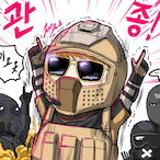 Hert__'s Avatar'