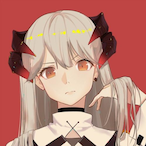 Glowing_Ming's Avatar'