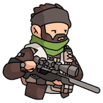 Bucking_Tubby's Avatar'