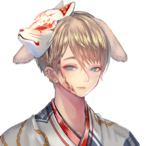 cuz lm kira's Avatar'