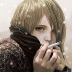 AhnMikaTalkShow's Avatar'