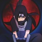 Destro1508's Avatar'