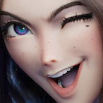 Samsung-go-bang's Avatar'