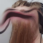 Larksivald's Avatar'