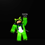 jon_peashooter's Avatar'