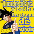 lea30hz's Avatar'