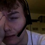 nick_noodle_3's Avatar'