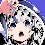 endier.'s Avatar'