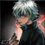 xkx.'s Avatar'