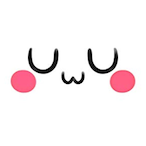 siikii's Avatar'