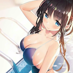 Aim_-_Issue's Avatar'