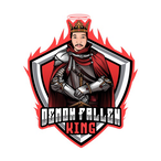 DemonFallenKing's Avatar'