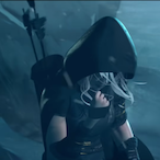 TTKShadows's Avatar'