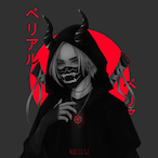JulioBaptista's Avatar'
