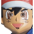 jeeestin's Avatar'