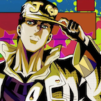 CriDN's Avatar'