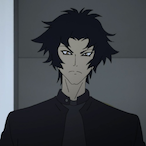 CUB3_XxX's Avatar'