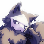 Fembxy Zynn's Avatar'