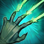Noga67's Avatar'