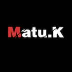 Matu.K's Avatar'