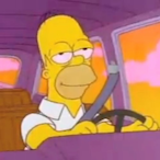 BigDiccRick's Avatar'