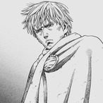 Orbit_krutoi's Avatar'