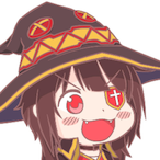 DoomPistachio's Avatar'