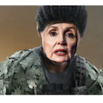 Nancy_Melusi's Avatar'