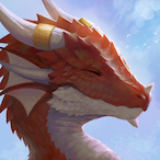 Honestrasz's Avatar'