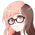 Singulairty's Avatar'