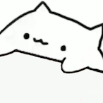 Ratfratz's Avatar'