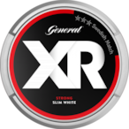 Shifu.JS's Avatar'