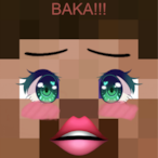 R4Z0R977935's Avatar'