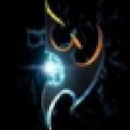 Max_lonewolf's Avatar'
