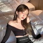 dol_mugyu's Avatar'