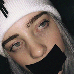 Shakouri's Avatar'
