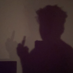 UNSATsaiIor's Avatar'