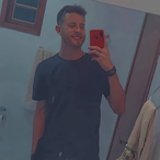 Milpzera's Avatar'