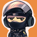 Morstyyy.LucK's Avatar'