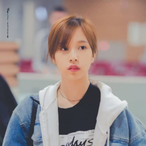 MelayuFake's Avatar'