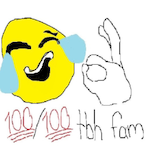 John_Thiccc's Avatar'