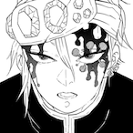 Argarxz's Avatar'