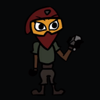 DedEgor.GVS's Avatar'