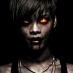 Ang3L-_-Ey3-'s Avatar'