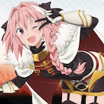 NOTATRAP4200's Avatar'