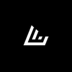 StuxLuke's Avatar'
