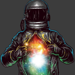 CBExploz's Avatar'