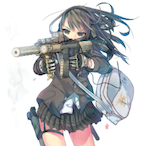 nuRu._Muru's Avatar'