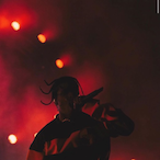 wujsl's Avatar'