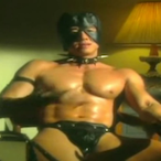 Hotguy-Manygf's Avatar'